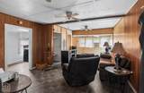 520 Russell Avenue - Photo 11
