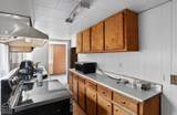 520 Russell Avenue - Photo 12