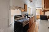 520 Russell Avenue - Photo 13