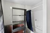 520 Russell Avenue - Photo 14