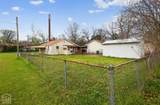 520 Russell Avenue - Photo 2