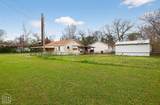 520 Russell Avenue - Photo 3