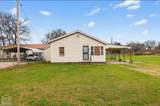 520 Russell Avenue - Photo 4