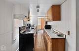 520 Russell Avenue - Photo 6