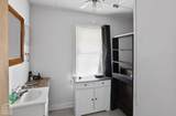 520 Russell Avenue - Photo 8
