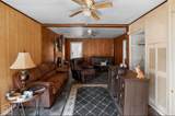 520 Russell Avenue - Photo 9