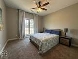 264 Prospect Farm Lane - Photo 10