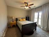 264 Prospect Farm Lane - Photo 11