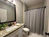 264 Prospect Farm Lane - Photo 12