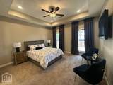 264 Prospect Farm Lane - Photo 13