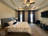 264 Prospect Farm Lane - Photo 14