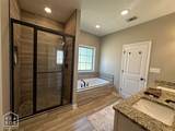 264 Prospect Farm Lane - Photo 15