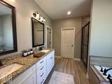 264 Prospect Farm Lane - Photo 16