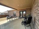 264 Prospect Farm Lane - Photo 17