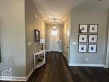 264 Prospect Farm Lane - Photo 2