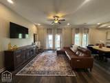 264 Prospect Farm Lane - Photo 3