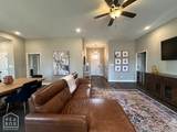 264 Prospect Farm Lane - Photo 4