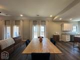 264 Prospect Farm Lane - Photo 6