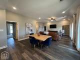 264 Prospect Farm Lane - Photo 7