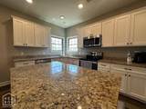 264 Prospect Farm Lane - Photo 8