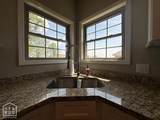 264 Prospect Farm Lane - Photo 9