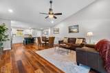 1912 Central Blvd - Photo 10
