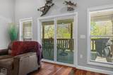 1912 Central Blvd - Photo 11