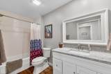 1912 Central Blvd - Photo 15
