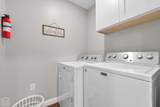 1912 Central Blvd - Photo 16