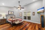 1912 Central Blvd - Photo 17