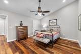 1912 Central Blvd - Photo 18