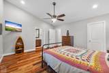 1912 Central Blvd - Photo 19
