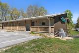 1912 Central Blvd - Photo 2