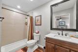 1912 Central Blvd - Photo 21