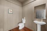 1912 Central Blvd - Photo 31