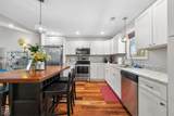 1912 Central Blvd - Photo 4