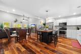 1912 Central Blvd - Photo 5