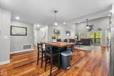 1912 Central Blvd - Photo 7