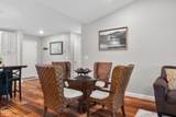 1912 Central Blvd - Photo 8