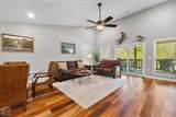 1912 Central Blvd - Photo 9