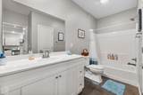 1912 Central Blvd - Photo 10