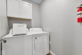 1912 Central Blvd - Photo 11