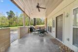 1912 Central Blvd - Photo 12