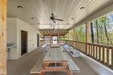 1912 Central Blvd - Photo 13