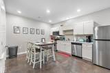 1912 Central Blvd - Photo 2