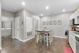 1912 Central Blvd - Photo 3