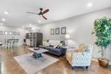1912 Central Blvd - Photo 5
