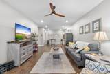 1912 Central Blvd - Photo 6
