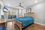 1912 Central Blvd - Photo 7