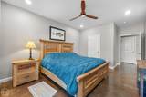 1912 Central Blvd - Photo 8